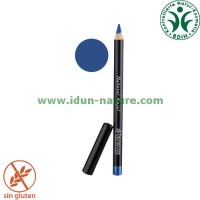 L�piz de ojos Natural Kajal Azul BENECOS
